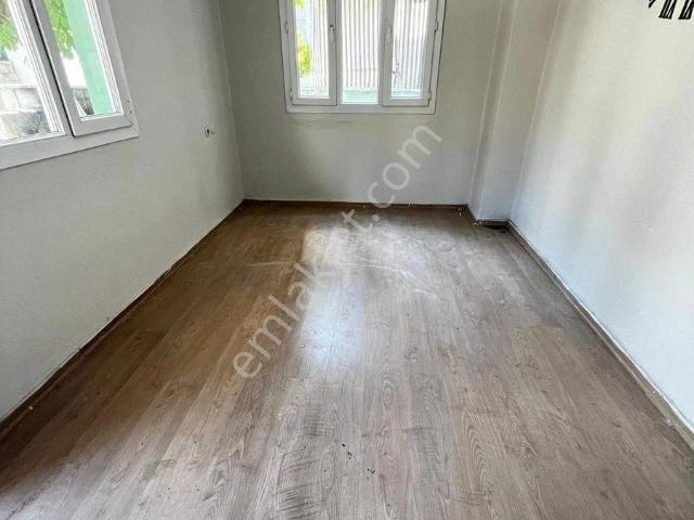 M/ş Gayrumenkulden 1+1 Dairemiz Satılıktır