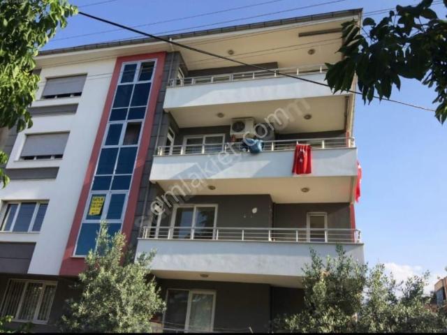M.ş. Gayrimenkul Den Milli Egemenlik Okul Yanı Satılık3+1daire