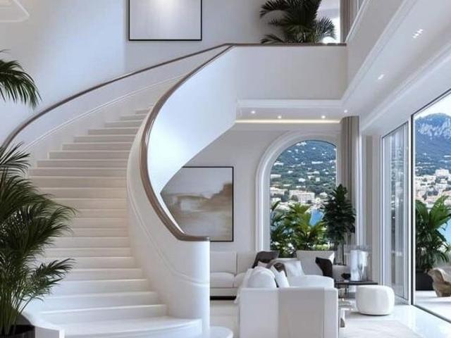 M Harini New Luxury Villa 3 Bedroom 1200 Sq. Ft. Villa in Chandapura Bangalore Listing ID: #10093
