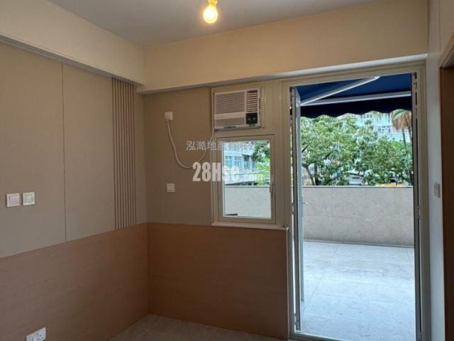 美發大廈 #3797 租盤樓盤詳細資料