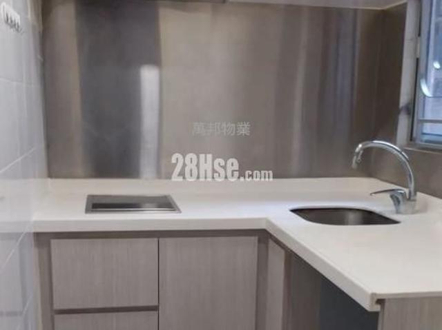美豐花園 #3786 租盤樓盤詳細資料