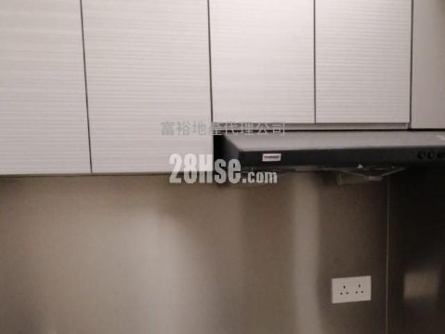 大苑樓 #2418 租盤樓盤詳細資料