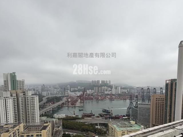 美景花園 #3811 售盤樓盤詳細資料
