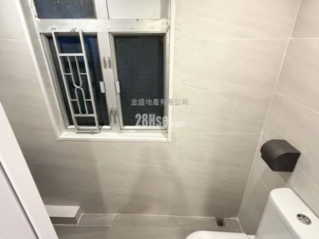美輪大廈 #3802 租盤樓盤詳細資料