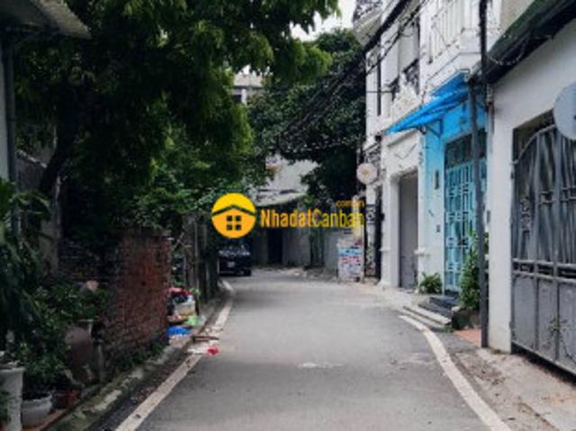 Mồi ngon dành cho các chủ đầu tư thông minh