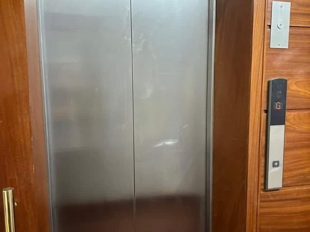 Mới o9 2628 5 bán. Nhà mặt Ngõ Yết Kiêu 80m², 6 tầng, MT 4.3m, giá tl 28.5 tỷ Hoàn Kiếm