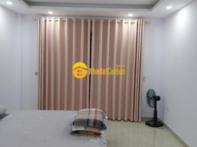 Mới đẹp, lô góc thoáng sáng, ở ngay đại từ, hoàng mai, 30m5t, chỉ 3.9 tỷ