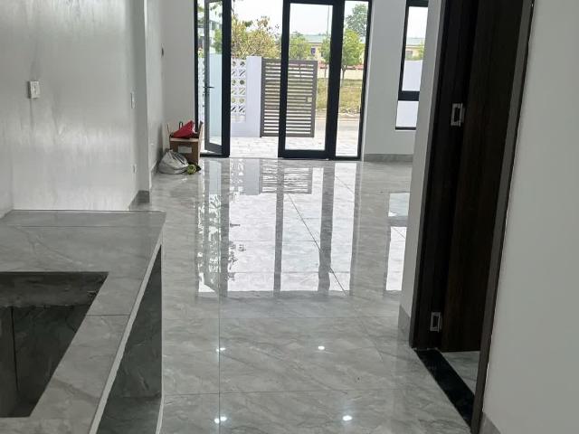 Mời thuê nhà riêng tại Khai Quang, Vĩnh yên, Vĩnh Phúc. Giá chỉ 5 triệu/ tháng