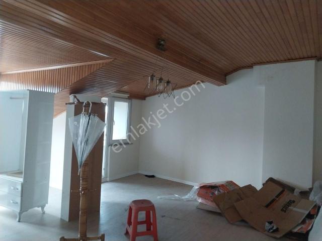 M.k.p Mahallesinde Satılık 3+1 Daire