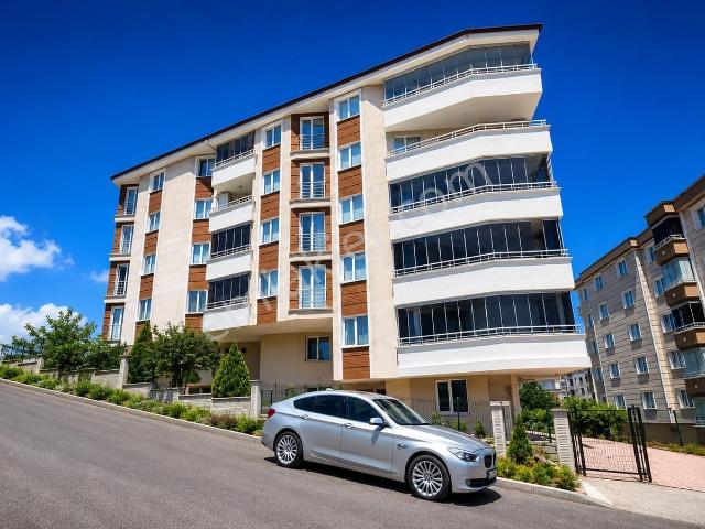 M.kaan Ak | İstiklal Mah. Siteiçi Kiralık 2+1 Daire! Gülpark2