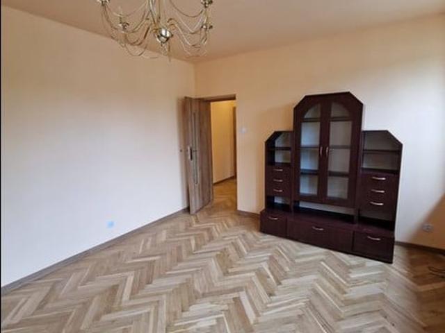 M. Katowice, Koszutka, Grażyńskiego