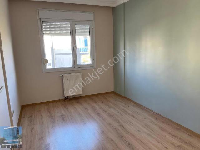 M Kemal Mah Yüksek Vadi Evlerinde Full Yapılı 3+1 Kiralık Daire