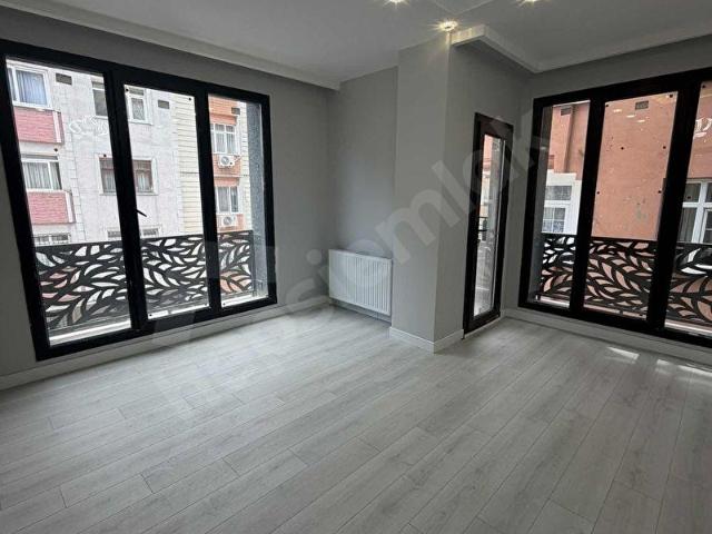 M.KEMALPAŞA MAHALLESİNDE TAPU MASRAFSIZ SATILIK LÜX 2+1 DAİRE
