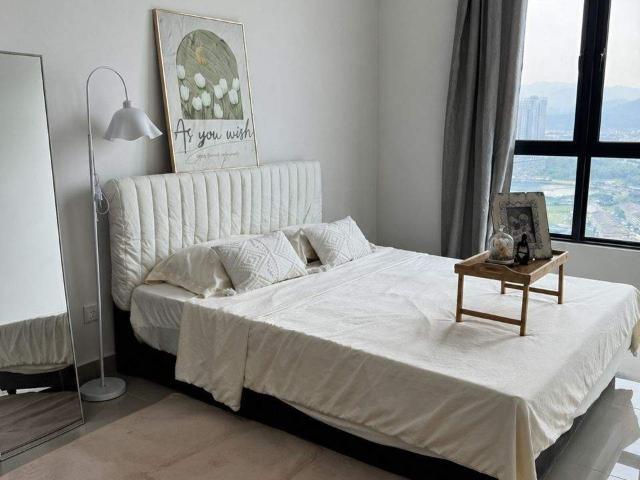 ✨ M Luna Kepong | Move In Easier with Lower Upfront Cost