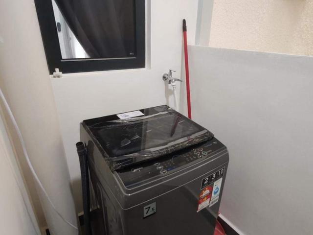 M Luna @ Kepong | Cozy Single Room | RM700 Fully Furnished with Sofa