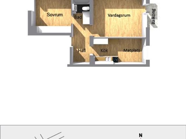 åmål, åmål, västra götaland