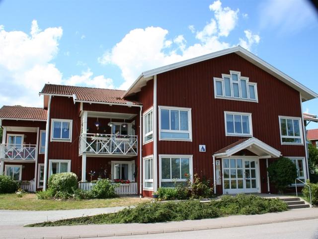 åmål, åmål, västra götaland