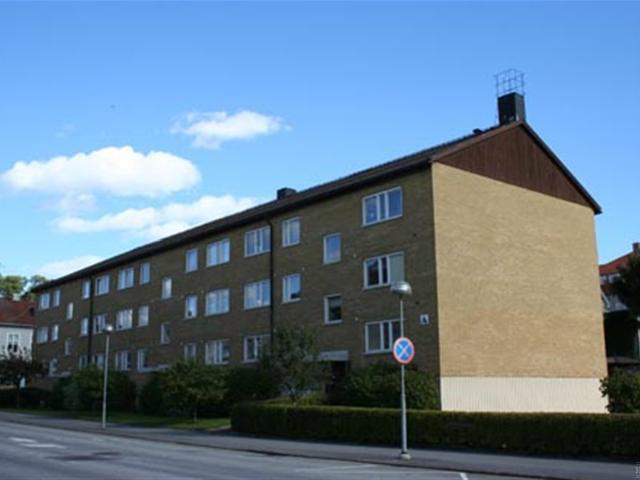 åmål, åmål, västra götaland