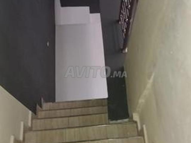 محل تجاري مكري للبيع
