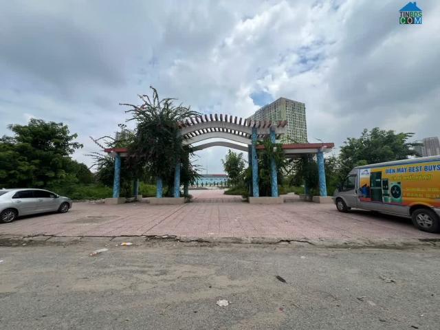 Mỗ Lao 14,5 tỷ 45m2, mặt tiền 5m Lô Góc 8 Tầng Thang máy thông Sàn