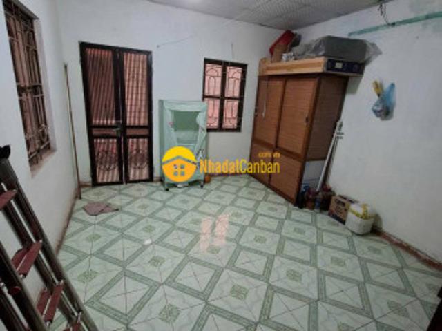 Mộ lao hà đông phân lô ô tô dt 50m mt 5m nhà 3 tầng giá hơn 12 tỷ xíu