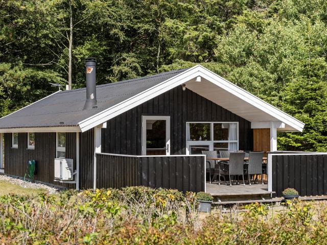Møllestenen 17