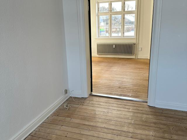 Møllevej 15