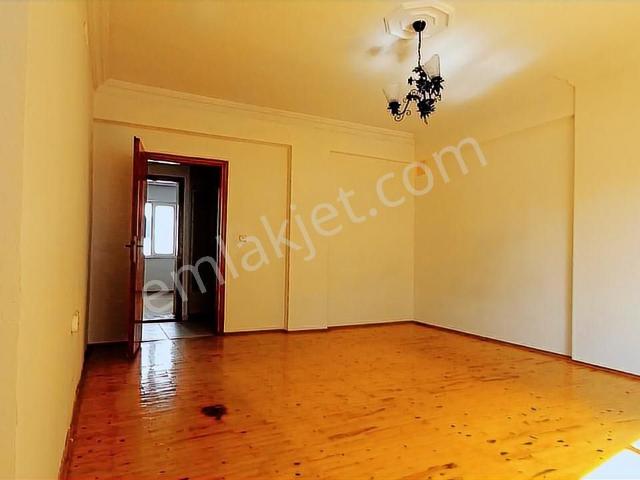 M. Paşa İlçesi, Güvenlik Mah. 3+1 Arakat Satılık Daire