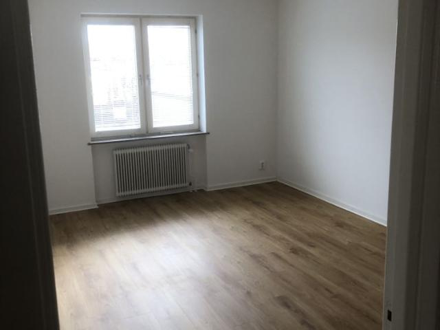 Mårtensgatan, Kävlinge