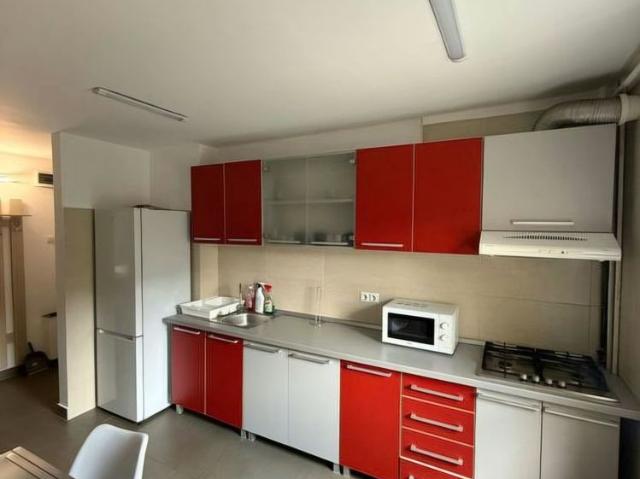 Mărăști Strada Cojocnei Apartament 2 camere separate plus bucătărie