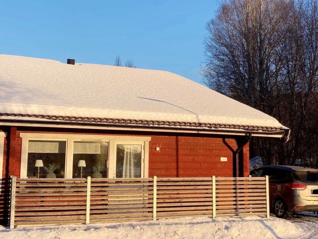 Mården 75