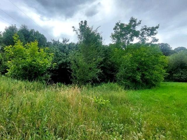 M. Reja 3 151 m², Ustroń
