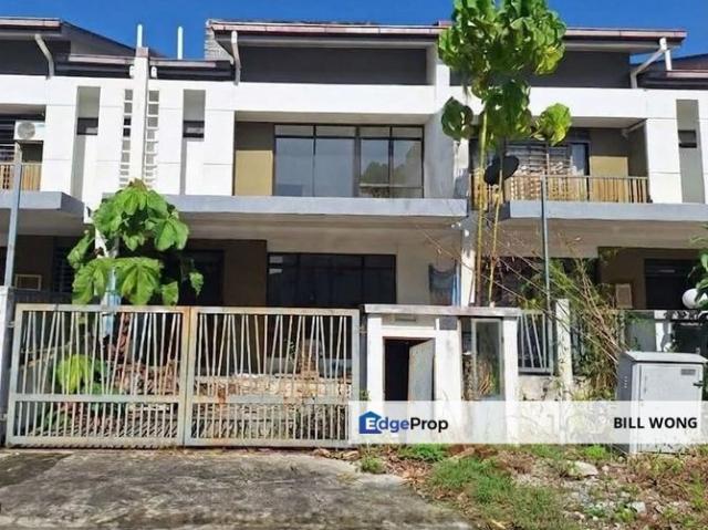 M Residence