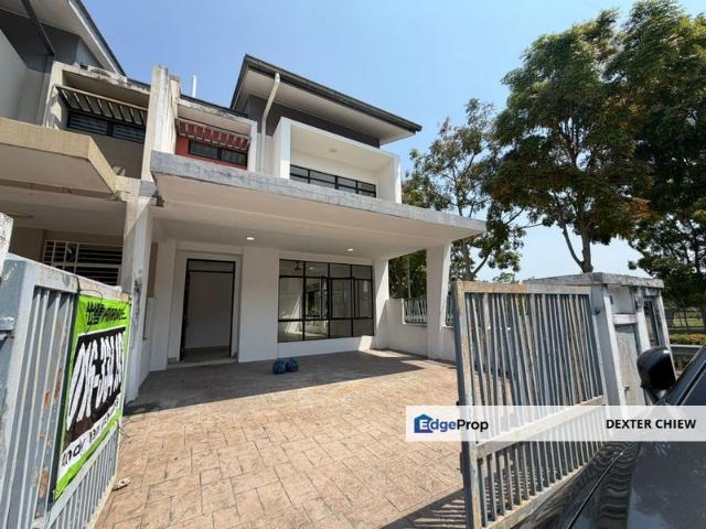 M Residence