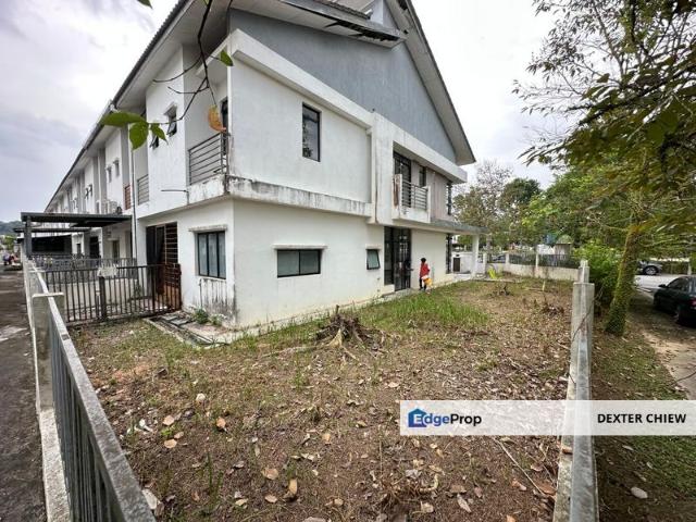 M Residence