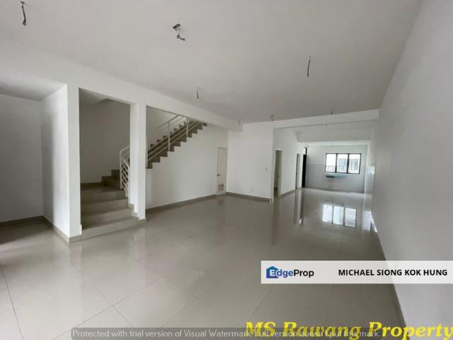 M Residence