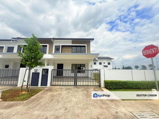 M Residence