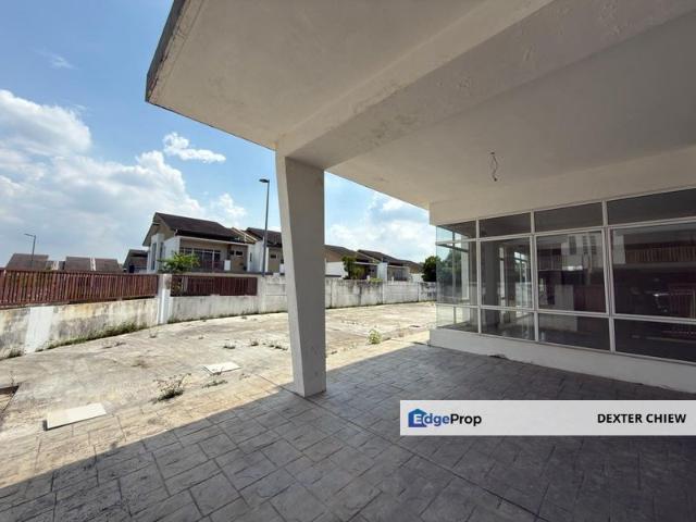 M Residence
