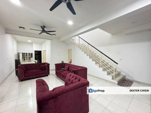 M Residence 2