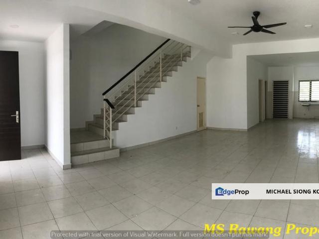 M Residence 2
