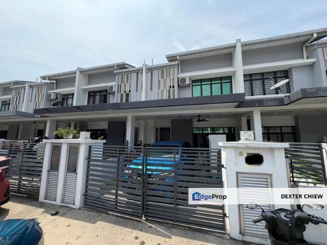 M Residence 2