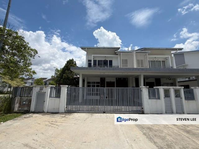 M Residence 2