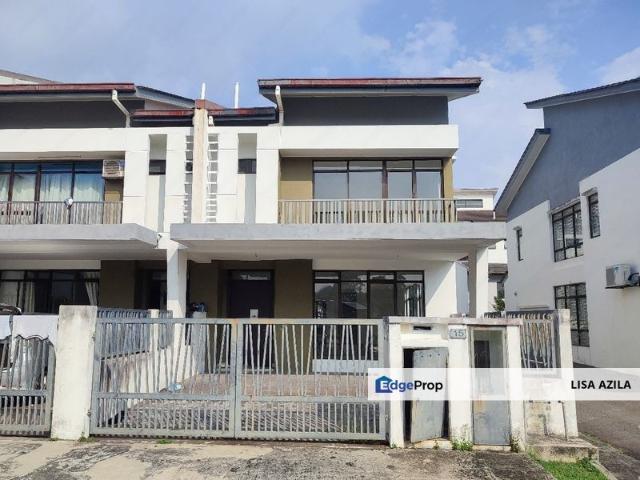 M Residence 2