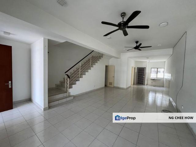 M Residence 2