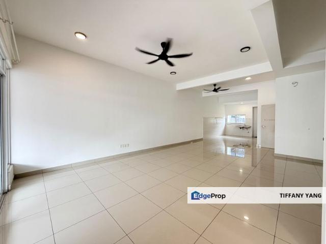 M Residence