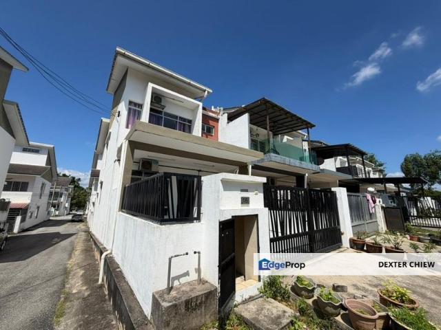 M Residence