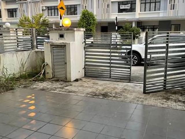 M Residence for sale
