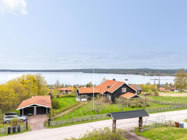 Mårsåkersvägen 34