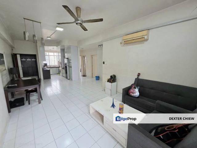M Suite Manjalara Dua