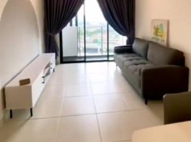 M Suite Manjalara Dua
